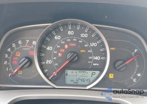 2015 Toyota Rav4 Xle из США, поврежденный, VIN 2T3RFREV9FW237332